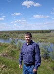 Вячеслав, 36 лет, Нижнекамск