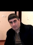 Artak, 37  , Yerevan