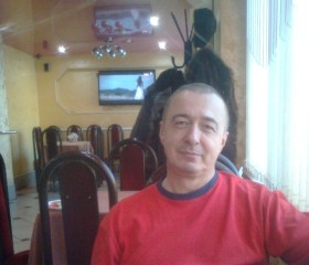 Иван, 52 года, Златоуст