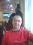 Иван, 53 года, Златоуст