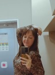 Анна - Владивосток