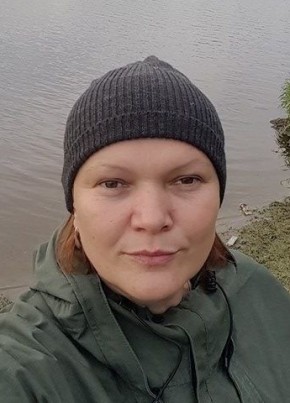 Маргарита, 49, Россия, Екатеринбург