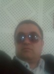 Erkin Khuzhaev, 52  , Navoiy