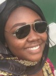 jenny, 25 лет, Ibadan