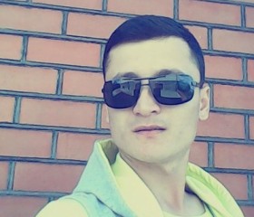 Руслан, 31 год, Магнитогорск