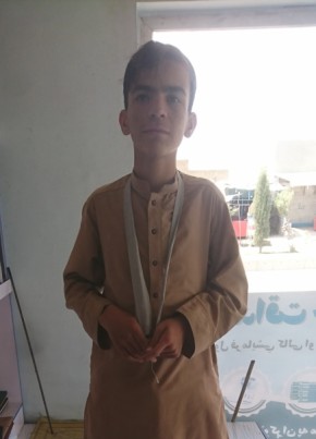 یتطنب, 19, جمهورئ اسلامئ افغانستان, كندهار