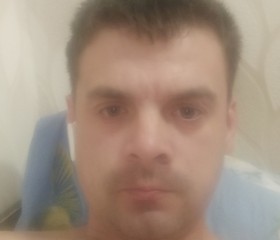 Сергей, 38 лет, Уфа