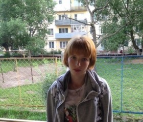 Екатерина, 27 лет, Камешково