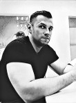 Дмитрий, 40 лет, כרמיאל