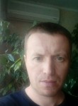 Иван, 48 лет, Орёл