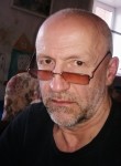 Сергей, 66 лет, Томск
