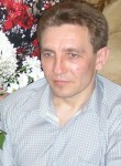Виталий, 60 лет, Курган