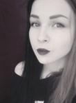 Alina, 27, Tatarsk