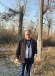 Владимир, 54 года, Каменск-Уральский