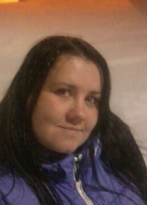 Эльмира, 39, Україна, Донецьк
