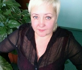 Нелли, 46 лет, Вінниця