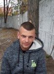 Роман, 39 лет, Новочеркасск