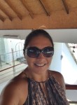 mariela, 49 лет, Lima