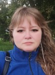 Инна - Пенза