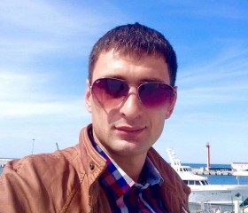 Дмитрий, 38 лет, Thiais