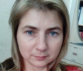 Светлана, 43 года, Нижний Новгород