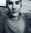 Sleb__Veb