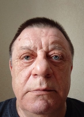 Сергей Беляев