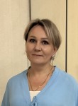 Наталья, 52 года, Екатеринбург