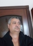 Asadbek Rahmonov, 54 года, Farghona