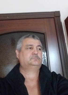 Asadbek Rahmonov, 54, O‘zbekiston Respublikasi, Farghona