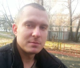 Евгений, 38 лет, Комаричи