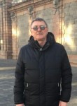 Алексей, 64 года, Москва