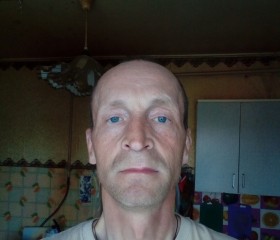 Максим, 43 года, Рузаевка