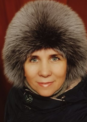 Ирина, 51, Україна, Рубіжне