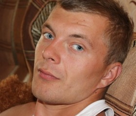 Игорь, 34 года, Вельск