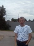 Алексей, 34 года, Волосово