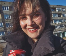 Анастасия, 25 лет, Санкт-Петербург