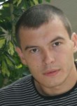 Дмитрий, 38 лет, Новочеркасск