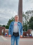 Андрей, 54 года, Киров (Кировская обл.)