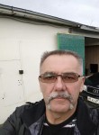 misha, 58 лет