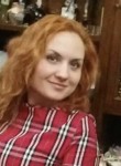 Ирина, 39 лет, Ростов-на-Дону