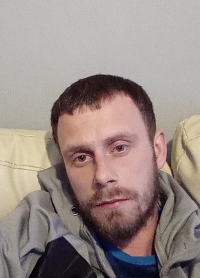 Jack, 27, United Kingdom, Evesham