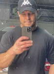 Denis, 35  , Nizhniy Novgorod