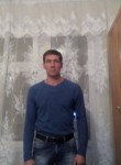 Василий , 49 лет, Геленджик
