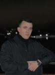 Денис, 24 года, Севастополь