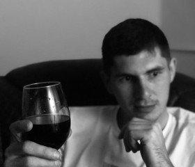 Вячеслав, 31 год, Кабардинка