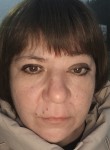 Елена - Санкт-Петербург
