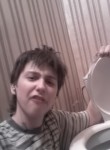 Женя, 29 лет