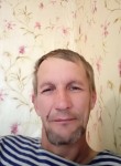 Александр Морев, 47 лет, Волочаевка-Вторая