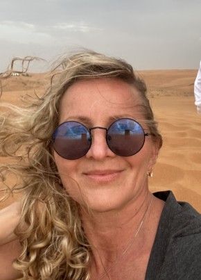 Lilya, 49, Russia, Belebey